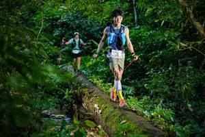 BIB: 
                            <button type="button" onclick="openModal(18922204)" class="btn btn-primary btn-sm float-right btn-popup" data-toggle="modal" data-target=".modal-high-quality">
                        <i class="fas fa-shopping-cart"></i> Add to Cart
                    </button>
                                            <button type="button" onclick="isThisMe(18922204, true)" class="btn btn-success btn-sm float-right btn-popup btn-isme hidden" data-toggle="tooltip" data-placement="bottom" title="นี่คือรูปของคุณใช่ไหม คลิกที่นี่เพื่อเอาเข้าอัลบั้ม">
                        <i class="fas fa-plus"></i> Add to album
                    </button>
                    <button type="button" onclick="isThisMe(18922204, false)" class="btn btn-warning btn-sm float-right btn-popup btn-isnotme hidden">
                        <i class="fas fa-ban"></i> Remove from album
                    </button>